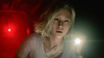 كابكوم تحسم موقفها من دمج تقنيات الذكاء الاصطناعي في مشاريع ألعابها القادمة